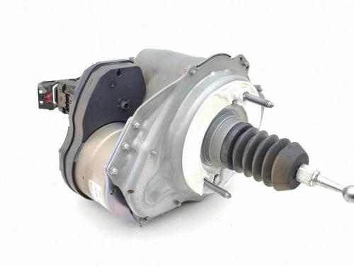 Servo brake AUDI A3 Sportback (8YA, 8YF) 30 TFSI | BP40263380M42 - Image 2