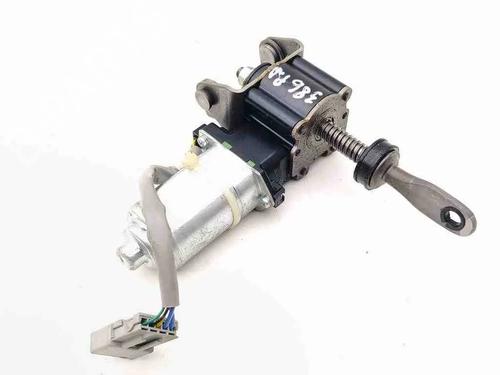 Used Electronic module Electronic module 29458240 29458240