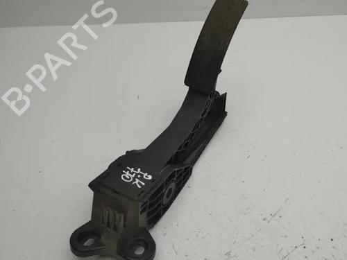 Used Pedal MERCEDES-BENZ M-CLASS (W164) ML 320 CDI 4-matic (164.122) (224 hp) 28860438