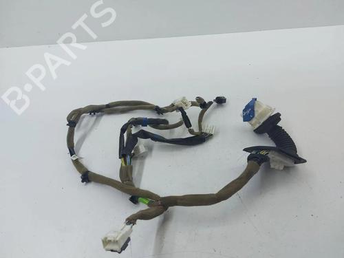 Used Wiring harness Wiring harness 36175515 36175515