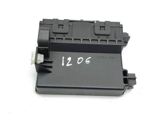 Electronic module LEXUS IS III (_E3_) 300h (AVE30_, AVE30R) | BP36350693M83 - Image 2