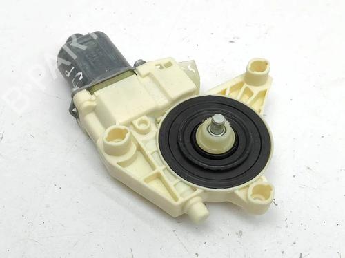 Right front window motor INFINITI Q30 1.5 D | BP36192379E20 - Image 5