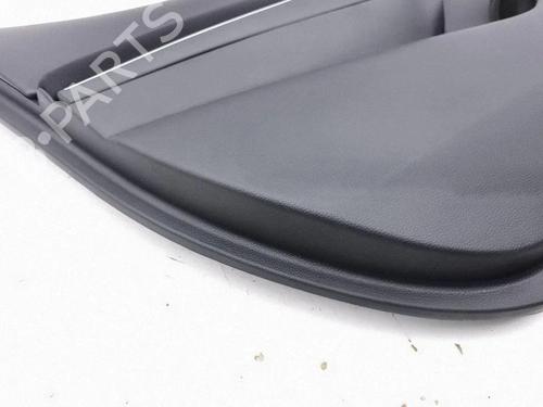 Front left panel TOYOTA COROLLA Estate (_E21_) 1.8 Hybrid (ZWE211) | BP39591089C58 - Image 3
