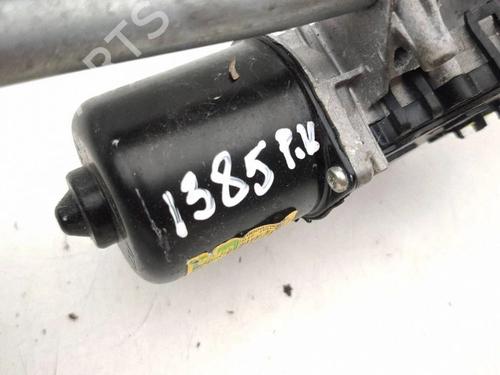 Electronic module RENAULT MEGANE IV Hatchback (B9A/M/N_) 1.2 TCe 130 (B9MR) | BP38195338M83 - Image 4