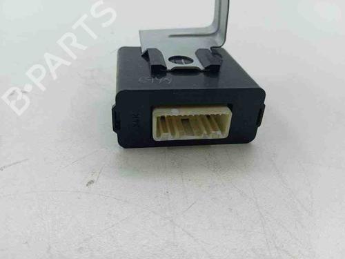 Electronic module MAZDA CX-7 (ER) 2.2 MZR-CD AWD (ER10A) | BP28893298M83 