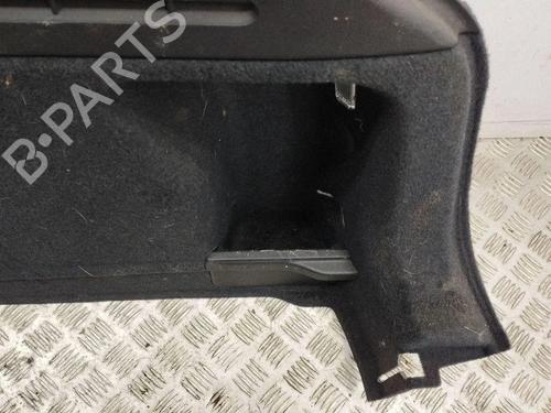 Boot lining AUDI A3 Limousine (8YS, 8YM) 35 TFSI Mild Hybrid | BP38241729I3 - Image 5