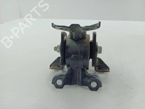 Engine mount PEUGEOT 4007 (VU_, VV_) 2.2 HDi | BP36175044M89 - Image 3