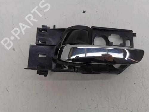 Used Front left interior door handle Front left interior door handle 38495494 38495494