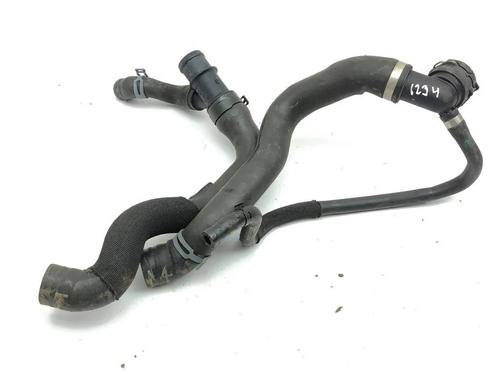 Used Pipe Pipe 36079244 36079244