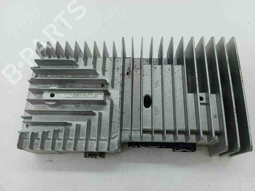 Używane Moduł elektroniczny MAZDA CX-7 (ER) 2.2 MZR-CD AWD (ER10A) (173 hp) 28892851