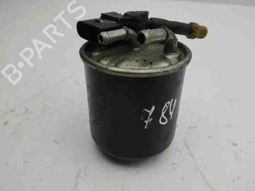 Używane Wspornik / Uchwyt MERCEDES-BENZ C-CLASS (W204) C 200 CDI (204.001) (136 hp) 28861289