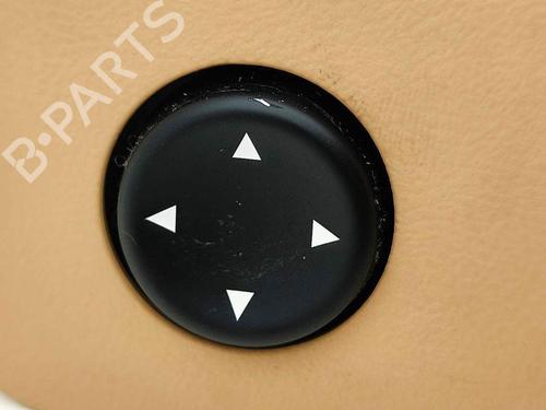 Switch MASERATI QUATTROPORTE V 4.2 | BP28906286I30 