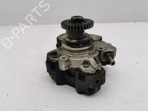 Used Fuel pump Fuel pump 36188233 36188233