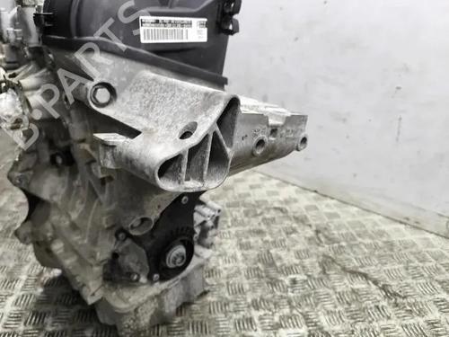 Used Engine Engine 28860945 28860945