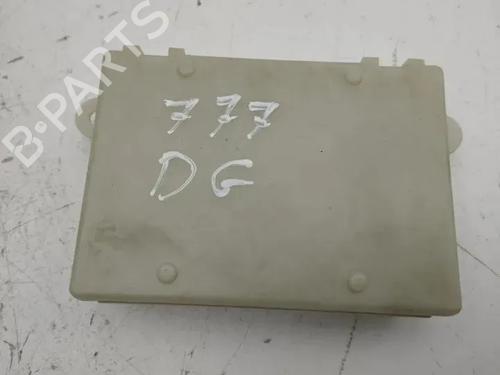 Electronic module CHRYSLER GRAND VOYAGER V (RT) 2.8 CRD | BP28860833M83 - Image 5