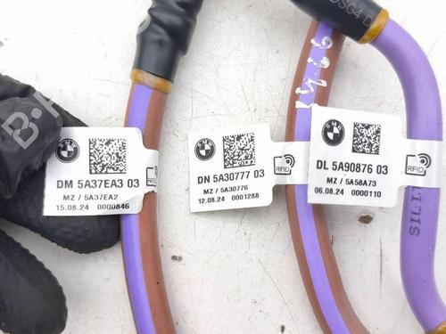 Cable BMW 2 Active Tourer (U06) 220i Mild Hybrid | BP38195055E12  - Image 6