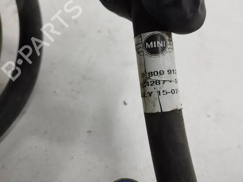 Pipe MINI MINI COUNTRYMAN (R60) Cooper S ALL4 | BP33919274M125 - Image 8