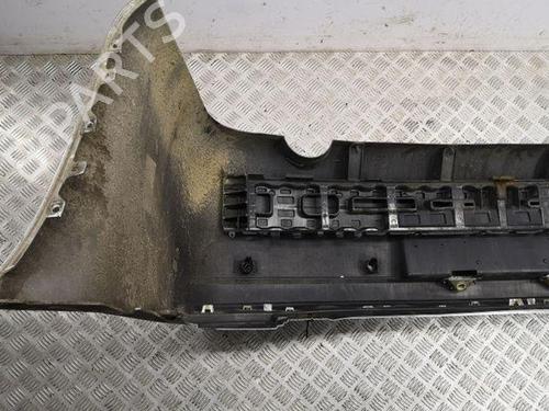 Rear bumper CHRYSLER 300C Touring (LX, LE) 3.0 CRD | BP28843317C8 
