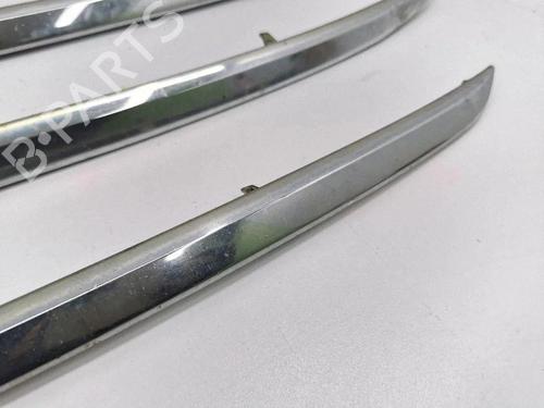 Grill HONDA CR-V IV (RM_) 2.2 i-DTEC AWD (RE6) | BP37404716C40 - Image 3