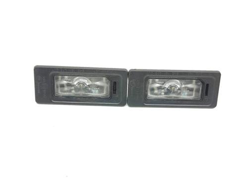 Used Licence plate light Licence plate light 36203901 36203901