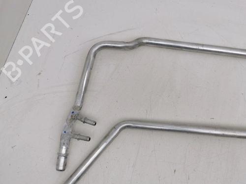 Pipe TESLA MODEL S (5YJS) 60 | BP28900812M125