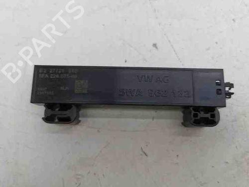 Modulo electronico VW GOLF VIII (CD1, DA1) 1.5 TSI (150 hp) 28864265