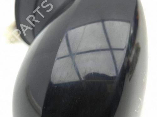 Left mirror MINI MINI (F55) Cooper D | BP37290852C26  - Image 11