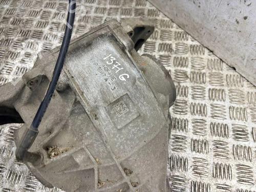 Rear differential MERCEDES-BENZ GLE (V167) GLE 400 d 4-matic (167.123) | BP36083050M24 - Image 5