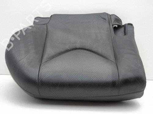 Used Rear seat Rear seat TOYOTA RAV 4 III (_A3_) 2.2 D 4WD (ALA30_, ALA30R) (177 hp) 40208206 40208206