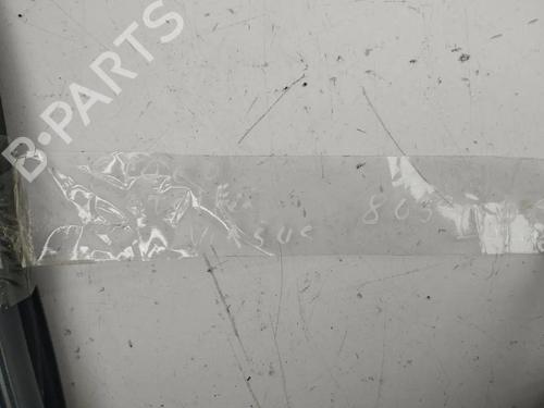 Gummiliste BMW i3 (I01) s Electric | BP33903483C142  - Image 6