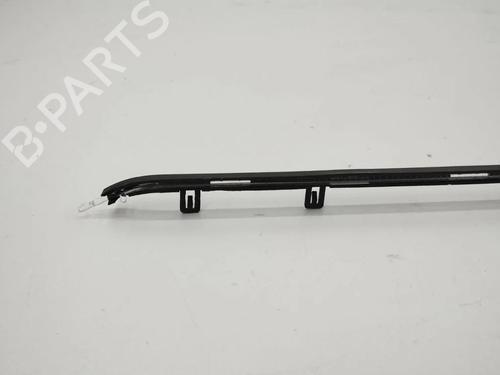 Interior roof light AUDI Q5 (FYB, FYG) 2.0 TDI quattro | BP36189807I8 - Image 5