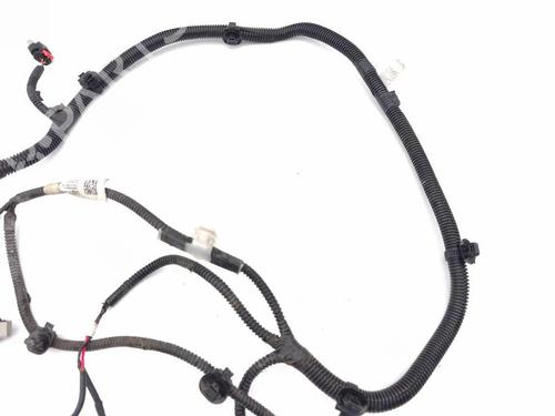 Wiring harness TESLA MODEL 3 (5YJ3) EV | BP38496033E16 - Image 5