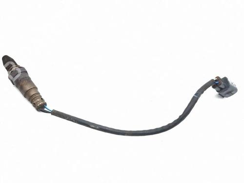 Used Electronic sensor Electronic sensor 37514420 37514420