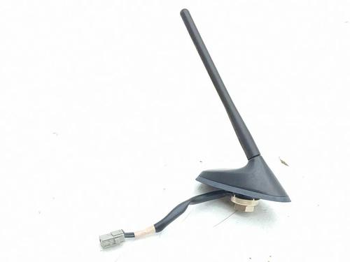 Antenne/Base Antenne/Base 39229620 39229620