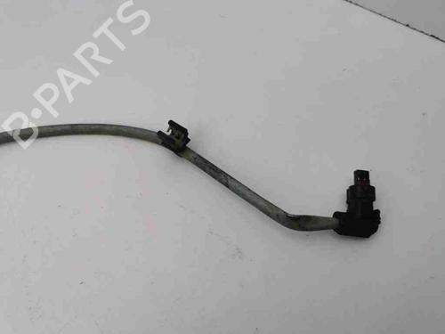 Kabelboom VW GOLF VIII (CD1, DA1) 1.0 TSI | BP28898342E16