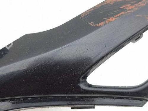 Headlight eyebrow JAGUAR I-PACE (X590) EV400 AWD | BP38003309C118 - Image 5