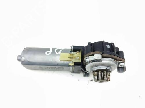 Electronic module MERCEDES-BENZ C-CLASS (W203) C 200 CDI (203.004) | BP36085199M83 - Image 3