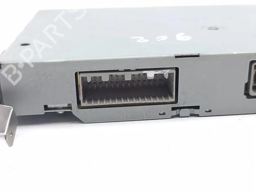 Electronic module INFINITI Q30 1.5 D | BP33664589M83 - Image 6