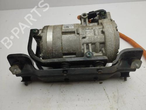Compressor A/C TESLA MODEL S (5YJS) 85 | BP36104730M34 - Image 6