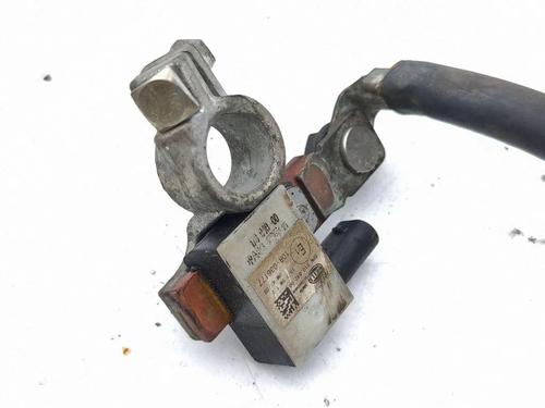 Elektronisk sensor TESLA MODEL S (5YJS) 70D AWD | BP37798282M84 - Image 3