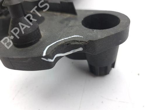 Support VW T-ROC (A11, D11) 1.5 TSI | BP28905880C155 