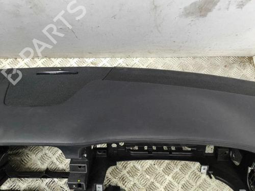 Dashboard MERCEDES-BENZ CLS (C218) CLS 350 BlueTEC / d (218.326) | BP40232042C46  - Image 7