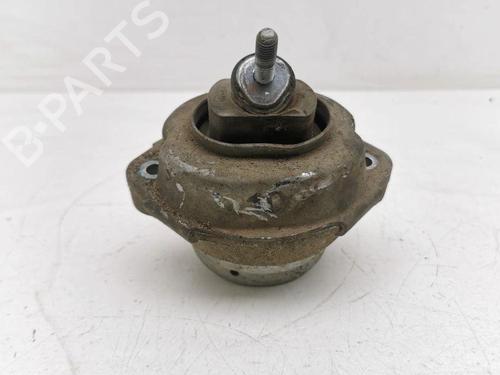 Engine mount BMW X5 (E53) 3.0 d | BP28895258M89 