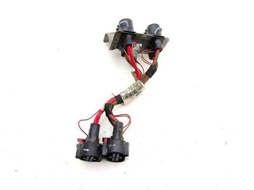 Wiring harness AUDI A6 Allroad C7 (4GH, 4GJ) 3.0 TDI quattro | BP29231020E16 