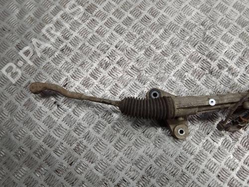 Steering rack HONDA CR-V IV (RM_) 2.2 i-DTEC AWD (RE6) | BP37404763M22 - Image 12