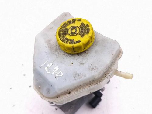 Brake master cylinder PORSCHE CAYENNE (92A) 3.6 | BP39537142M77 - Image 4