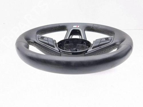 Steering wheel AUDI A3 Sportback (8YA, 8YF) 30 TFSI | BP40069978C49 - Image 8