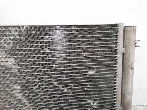 AC radiator BMW 1 Convertible (E88) 118 d | BP38243127M32 - Image 4