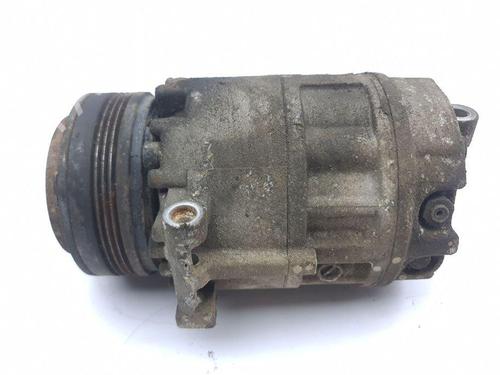 AC compressor BMW X5 (E53) 3.0 i | BP28897856M34 