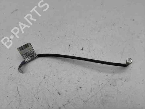 Used Cable BMW i3 (I01) Range Extender (170 hp) 28862287